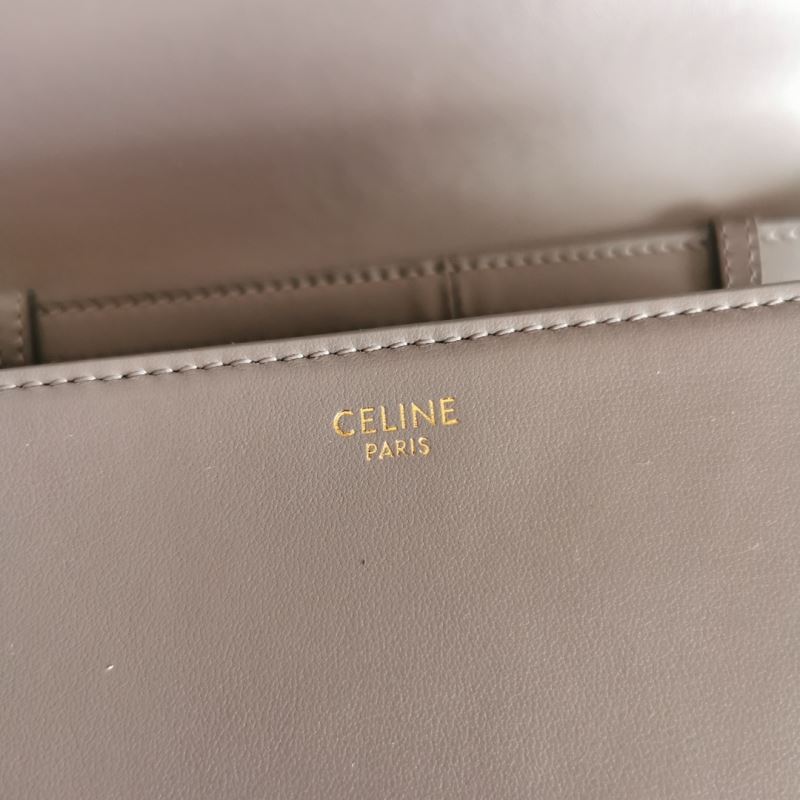 Celine Satchel Bags